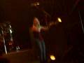 videos de Dead To The World - Buenos Aires Argentina 2008