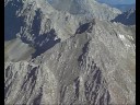 Peña Ubiña desde el Aire Peña Ubiña desde el Aire