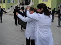Osmanc?k Anadolu Lisesi