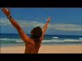 5th-element-diva-dance.html