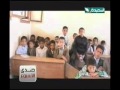 صدى الأسبوع 22-3-2013م