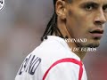 TRANSFERENCIAS DEL FUTBOL MUNDIAL