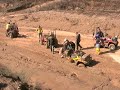 Kfar Aza Kfar Aza