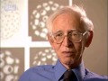 Why Bovine Spongiform Encephalopathy (BSE) affected young people - Aaron Klug [video]