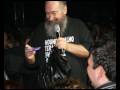 panousis@radio