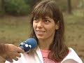 Bastidores Superpop