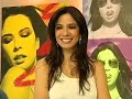 Bastidores Superpop