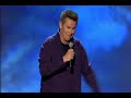 Brian Regan - Epitome of Hyperbole 1/5 Brian Regan - Epitome of Hyperbole 1/5