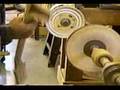 Jimmy Foster - Making an Archtop Guitar - Part 2