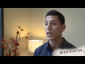 Steven Lopez looks to bring home gold at London Olympics