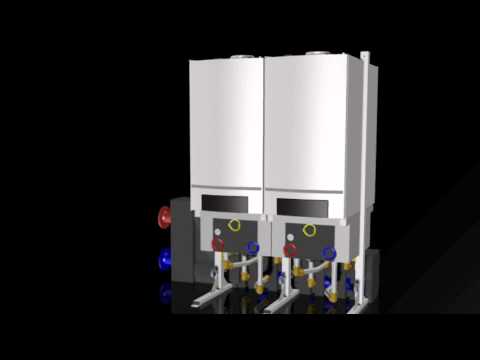  https://www.youtube.com/watch?v=L8t9hOCXidg
