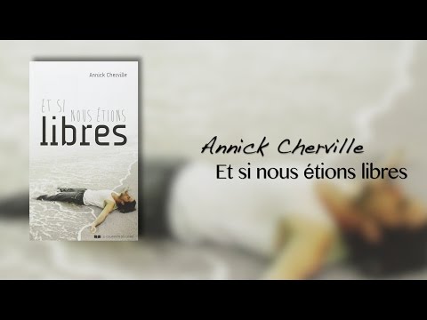 Image de prévisualisation YouTube