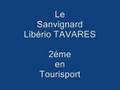 Championnat Fsgt 71