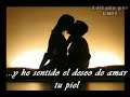Secreto amor - Los llayras