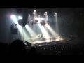 Rammstein-Du Hast-5/18/12