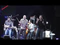 Jesús Adrian Romero - Mi Herencia (Eres el mejor amigo) - ArenaMovistar Chile 2011 HD