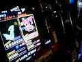 http://jp.youtube.com/watch?v=JO69dwwP1k4の続きですﾊｲﾊﾟｰｽﾋﾟｰｶｰ購入！まとめサイトhttp://www8.atpages.jp/dd4w0w0w/