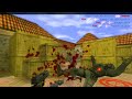 A very nice frag movie. A very nice frag movie.
