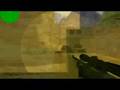 A very nice frag movie.