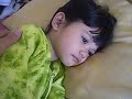 SBPI Gopeng Adik Pem Sleepy SBPI Gopeng Adik Pem Sleepy