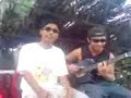 rap-acustic.html