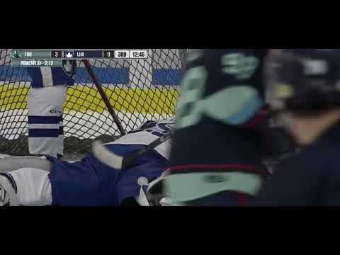 Oct-Dec 2024 highlights