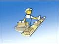 The seven types of waste - Explanation Part 2 EN