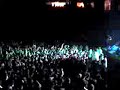 Taste Of Chaos - Bullet For My Valentine - Tears Don't Fall