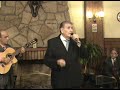 El cantor de Buenos Aires - Canta: Miguel Ubaldon - TangoBar El cantor de Buenos Aires - Canta: Miguel Ubaldon - TangoBar