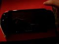 Psp jodida