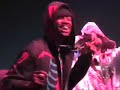 SPARKDAWG PERFORMS @ 2008 SOUTHERN ENT. AWARDS (but loses SONG OF THE YEAR to B.O.B. SPARKDAWG PERFORMS @ 2008 SOUTHERN ENT. AWARDS (but loses SONG OF THE YEAR to B.O.B.