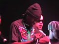 green-city-opens-for-keek-the-sneak-at-ucsb.html