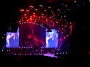 AC/DC- Hells Bells (MSG- Thur 11/13/08) AC/DC- Hells Bells (MSG- Thur 11/13/08)
