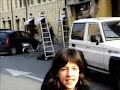 sulle strade della diversità