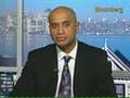 LSI's Talwalkar Sees Businesses Starting to Spend Again: Video