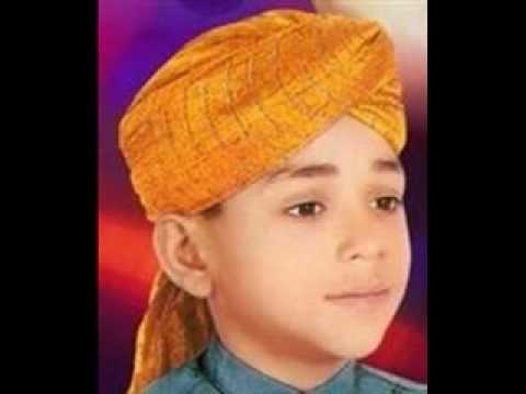 farhan