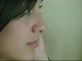 PASTILLAS (video clip de kill gil)