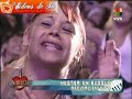 nestor en bloque