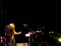 thiveos kypros 2008