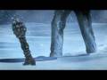 videos de Uncharted 2 Official trailer HD