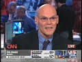 The Three-Minute Election Night The Three-Minute Election Night