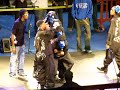 Spring 2k8 Sigma Probate NC A&T State University (Unveiling) Spring 2k8 Sigma Probate NC A&T State University (Unveiling)
