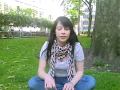 tole-rant about: Kindness