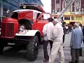 Zil 157
