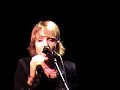 Eisley - Trolley Wood