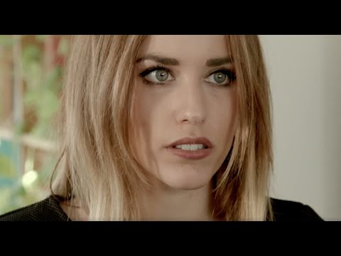 Image de prévisualisation YouTube