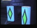 Klonoa 2 Speedrun PART 05