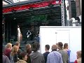Dude! - Twist And Shout live! Dude! - Twist And Shout live!