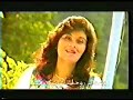 salamak fa2 el 3o2ol