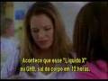 A Date With Darkness Trailer (2003)